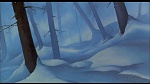 Image Balto