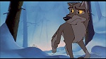 Image Balto