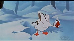 Image Balto