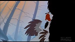 Image Balto