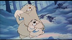 Balto picture