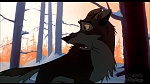 Image Balto