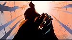 Image Balto