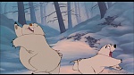 Image Balto