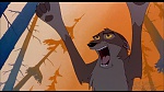 Image Balto