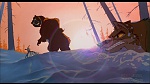 Image Balto