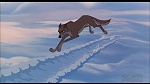 Balto picture