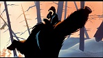 Balto picture