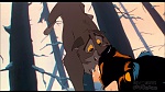 Image Balto