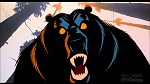 Image Balto