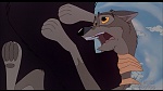 Balto picture