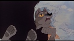 Balto picture