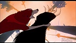 Image Balto