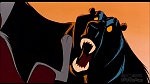 Image Balto