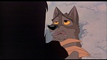 Balto picture