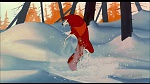 Balto picture