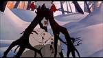 Balto picture