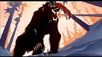 Image Balto