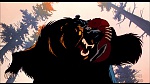 Image Balto