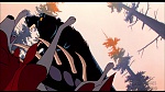 Balto picture