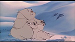 Image Balto