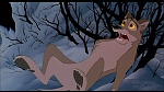 Balto picture
