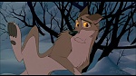 Image Balto