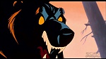 Image Balto