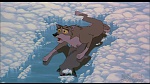 Balto picture