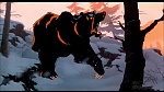Image Balto