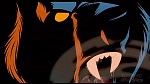 Balto picture