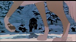 Image Balto