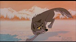 Image Balto