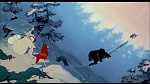 Image Balto