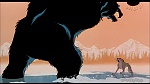 Balto picture