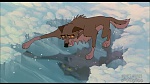 Image Balto