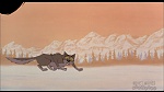 Image Balto