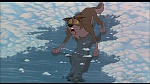 Image Balto