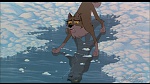 Image Balto