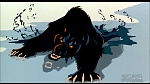 Image Balto
