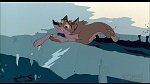 Image Balto