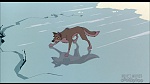 Image Balto