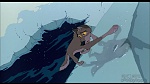 Balto picture