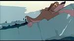 Image Balto