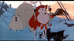 Balto picture