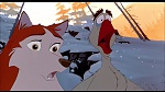 Balto picture