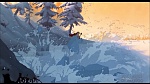 Balto picture
