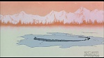 Image Balto