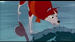 Balto picture