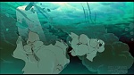 Image Balto